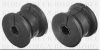 BORG & BECK BSK7898K Repair Kit, stabilizer coupling rod